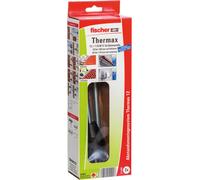 fischer Thermax 12/110 M12 B (2)