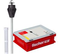 Fischer TherMax 12/110 M12 HWK K - 091969