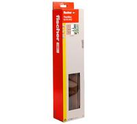 Fischer Montage à distance Thermax 16/170 M12 B électrozingué Quantité 1