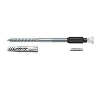 fischer fischer Thermax 8/180 M6 B (2) Quantité:5