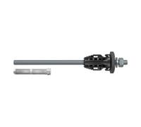 fischer TherMax II 12/110 M12 (20) Quantité:20
