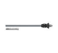 fischer TherMax II 16/250 M12 R (10) Quantité:10