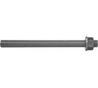 Fischer Tige d'ancrage FIS A M12x280 R