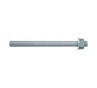 fischer Tige d'ancrage fischer FIS A M16x350 8.8 Quantité:10