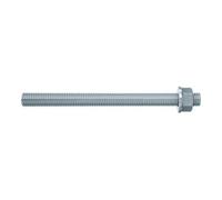fischer Tige d'ancrage fischer FIS A M20x400 8.8 Quantité:10