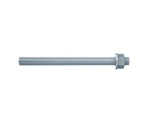 fischer Tige d'ancrage fischer FIS A M20x400 8.8 Quantité:10
