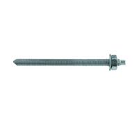 fischer Tige d'ancrage fischer RG M16x190 fvz Quantité:10