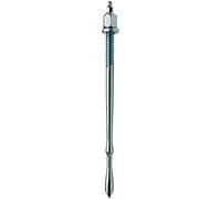 fischer fischer Highbond Anchor FHB II-A S M10x60/10 Quantité:10