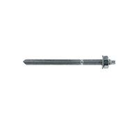 Fischer tige d'ancrage rG 50262 380 x 30 m