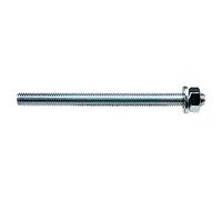 fischer Tige filetée FIS A M 24 x 290 en acier électrozingué 5.8 fischer Quantité:5