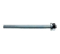 fischer Tige filetée FIS A M 30 x 430 en acier électrozingué 5.8 fischer Quantité:5