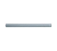 fischer Tige filetée fischer G 10 Quantité:25