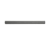 fischer tige filetée fischer G 12x1000 galvanisée à chaud Quantité:20