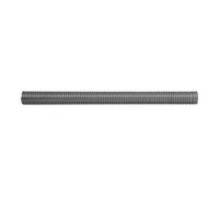 fischer tige filetée fischer G M10 A2 - 1000 Quantité:5