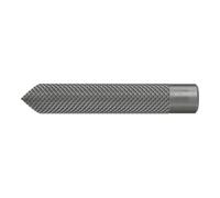 fischer Tige filetée fischer RG 16 x 90 M 10 I R en acier inoxydable Quantité:10