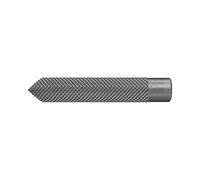 fischer fischer Tige filetée RG 12 x 90 M 8 I R en acier inoxydable Quantité:10