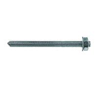 Fischer Tige d'ancrage RG M12x380 5.8