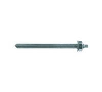 Fischer - Tige Filetee Rg M 16x300 - 50289
