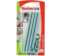 Fischer 503790 FIS GS M8 x 110 K NV Ancre à filetage 110 mm 10 mm 1 set
