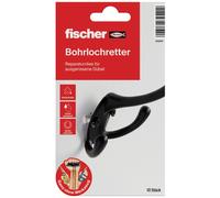 fischer fischer GOW Sauveur de trou de forage (10) Quantité:5