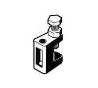 fischer Pince à poutrelle fischer TKL M 10 Quantité:50