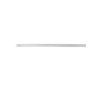 Fischer Tube prolongateur Ø 9 (1,0 m), 10 pce - 048983