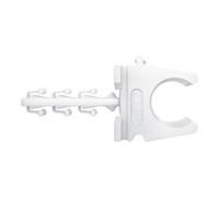 fischer Tube SF plus RC IEC 32 fischer Quantité:25