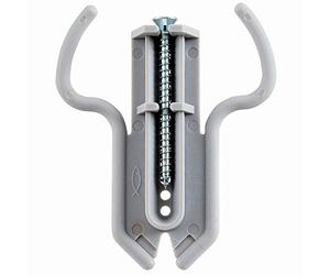 Fischer - Type de clip oreille 073 121 Volume : 20