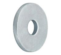 fischer rondelle fischer pour vis à béton FBS 10 Quantité:50