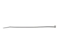 fischer UBN 4.6 x 200 serre-câbles Nylon Noir 100 pièce(s)