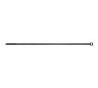 fischer UBN 4,8 x 250, Serre-câble