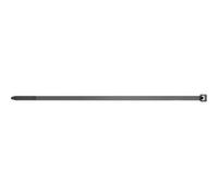 fischer UBN 4,8 x 430, Serre-câble