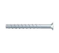 fischer UltraCut FBS 4x40 10/5 pince câble Quantité:200