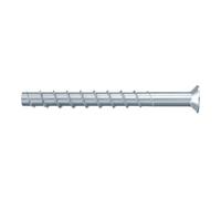 fischer UltraCut FBS 4x40 10/5 serre-câble Quantité:200
