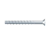fischer UltraCut FBS 5x40 5 pièces Quantité:100