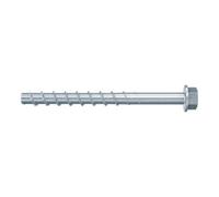 fischer UltraCut FBS 5x40 5 US Quantité:100