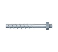 fischer UltraCut FBS 5x45 M6/9 Quantité:100