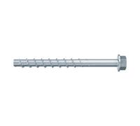 fischer UltraCut FBS 5x50 15/5 US Quantité:100
