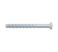 fischer UltraCut FBS 5x60 25/15 P Quantité:100