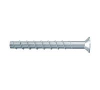 fischer UltraCut FBS II 10x140 SK Quantité:50