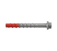 fischer UltraCut FBS II 10x140 US R Quantité:50