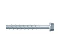 fischer UltraCut FBS II 12x130 70/55/30 US Quantité:20