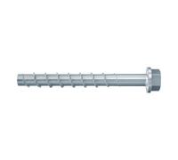 fischer UltraCut FBS II 14x100 35/15/- US Quantité:20