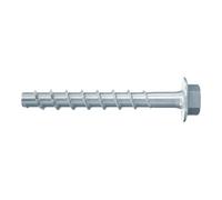 fischer ULTRACUT FBS II 6x100/45 US 100 pces