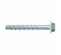 Fischer ULTRACUT FBS II 6x120/65 - Béton