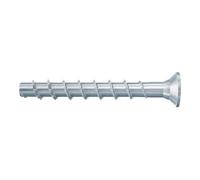 fischer UltraCut FBS II 6x160/105 SK Quantité:100