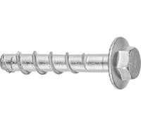 Fischer ULTRACUT FBS II 6x40/5 US 100 pcs.