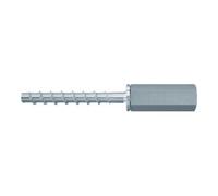 Fischer UltraCut FBS II 6x55 M6 I
