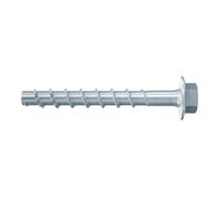 Fischer ULTRACUT FBS II 6x80/25 US – 100 pièces
