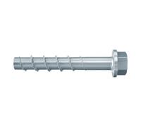 fischer UltraCut FBS II 8x70 20/5 US TX Quantité:50